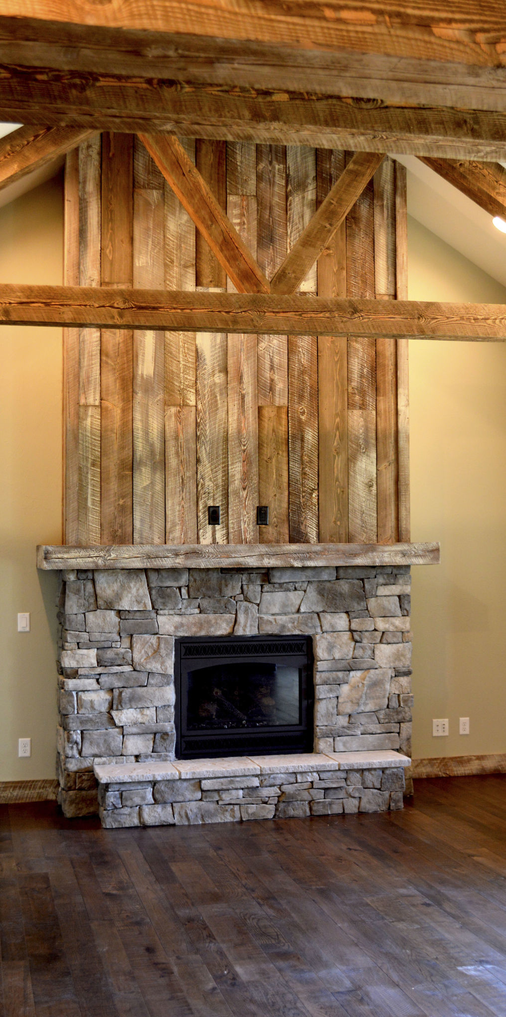 Helena Parade of Homes